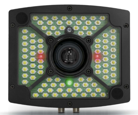 得利捷MATRIX 450N-800-030大量現貨！現貨！價格從優