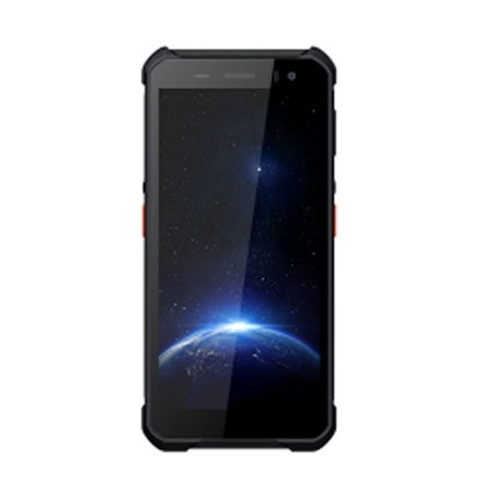 ?？礑S-MDT201系列掃碼手持終端PDA